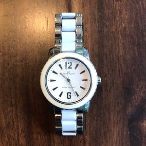 Anne Klein watch